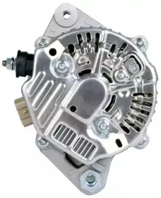 powermax-9213555